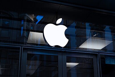 Apple lidera e Nvidia avança entre marcas mais valiosas