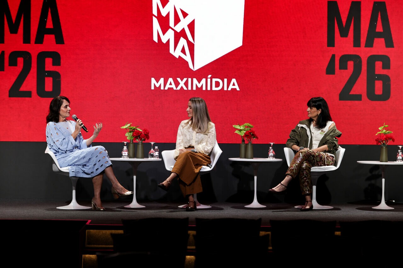 Da marca ao P&L: a pressão e a valorização dos CMOs