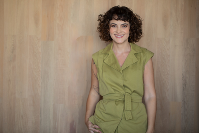 Impulso contrata Bianca de Castro como head de agências