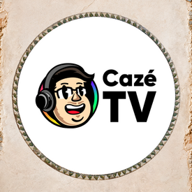 Cazé TV