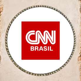 CNN Brasil