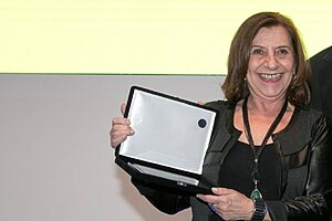 Célia Belém