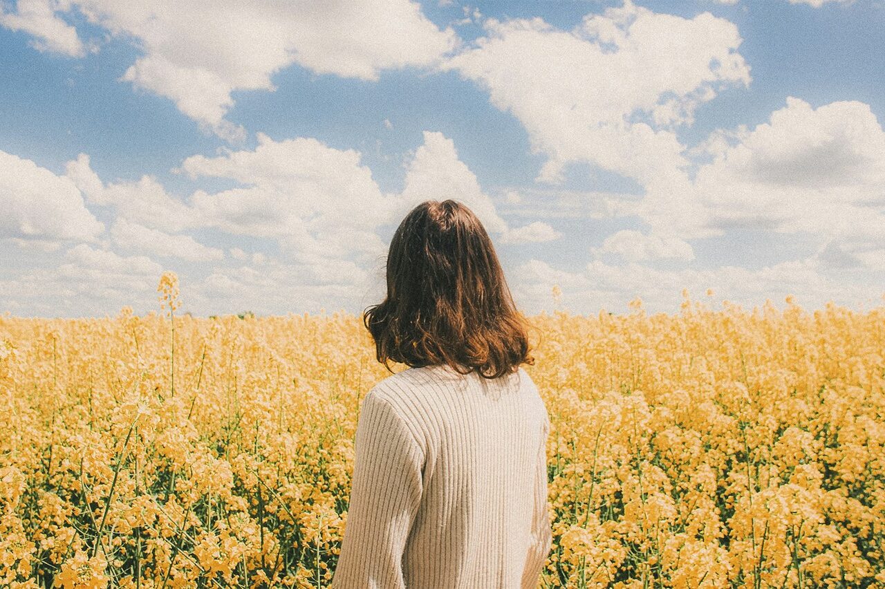 (Crédito: Unsplash)