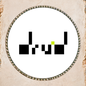 Druid Creative Gaming