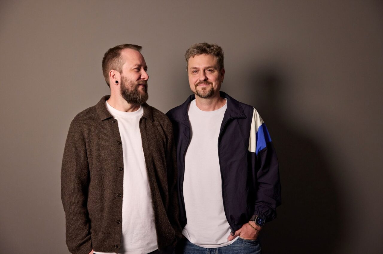 AlmapBBDO contrata diretores executivos de criação