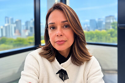 RZK Digital contrata diretora de novos negócios