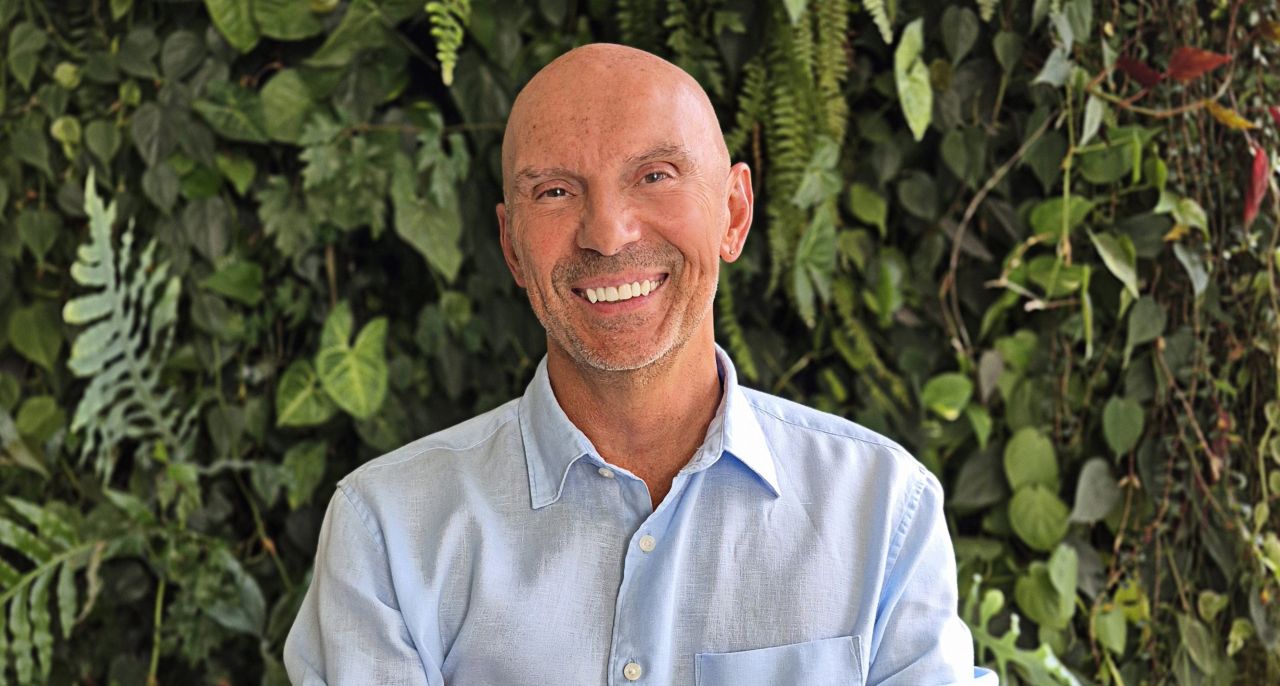 Edgard Gianesi