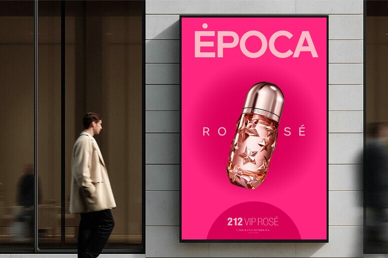 Época Cosméticos