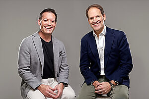 Eric-Campbell-(L)-and-Jon-Cook-(R)4-cred-div-1280x852