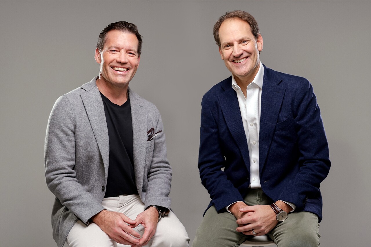 Eric-Campbell-(L)-and-Jon-Cook-(R)4-cred-div-1280x852