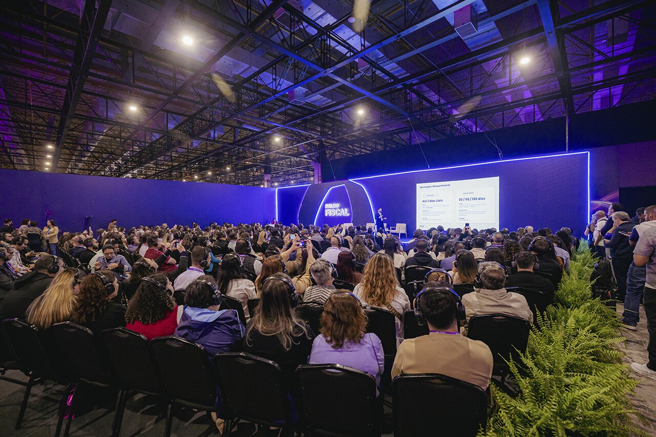 155 horas de conteúdos transformados em ativos estratégicos