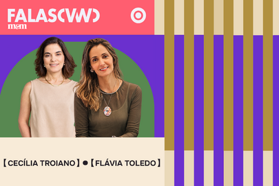 Falas WW #62 | Faz sentido separar as pessoas por gerações?​