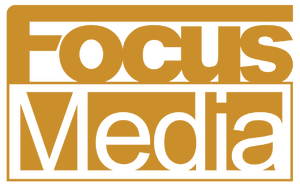 Focus Media