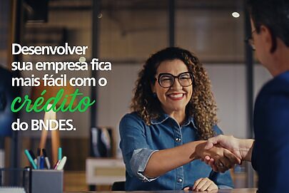 Campanhas da Semana: celebrações, causas e inovação