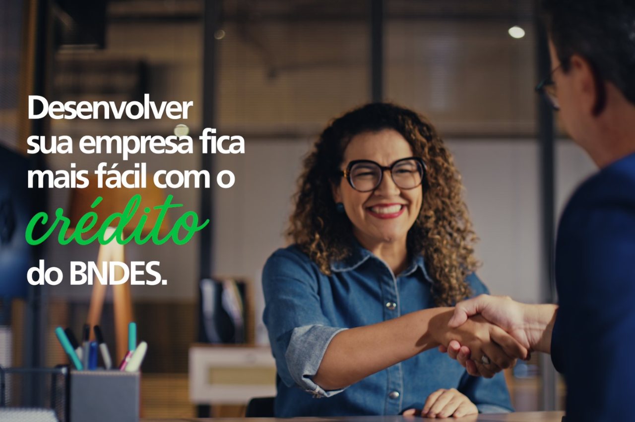 Campanhas da Semana: celebrações, causas e inovação