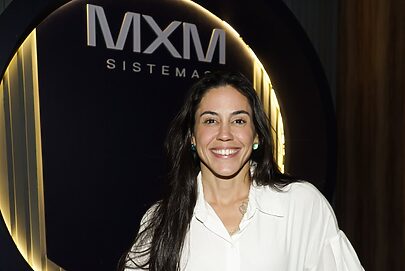 MXM Sistemas promove head de marketing e vendas
