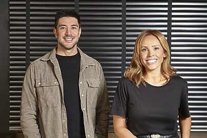 BR Media reforça comando comercial