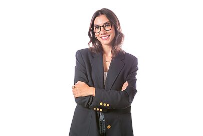 Agência um.a promove na área de planejamento