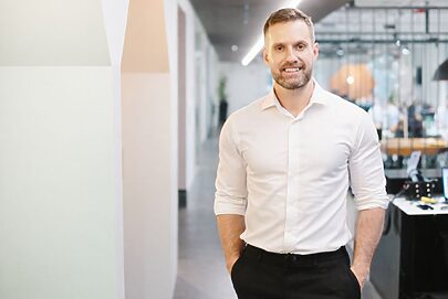 Primetag admite Marcelo Cia como country manager no Brasil
