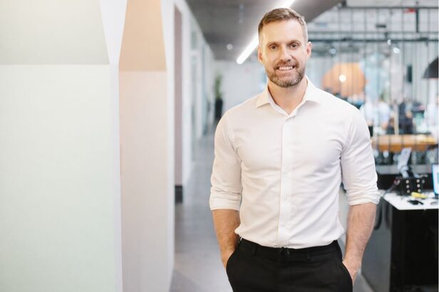Especialista em métricas, Marcelo Cia assume a Primetag para ampliar automação em creator marketing (Crédito: Divulgação)