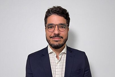 Uncover admite staff data scientist