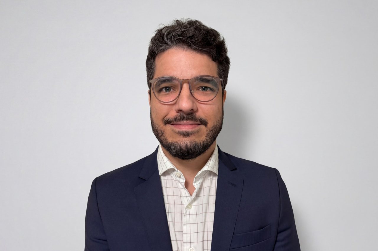 Uncover admite staff data scientist