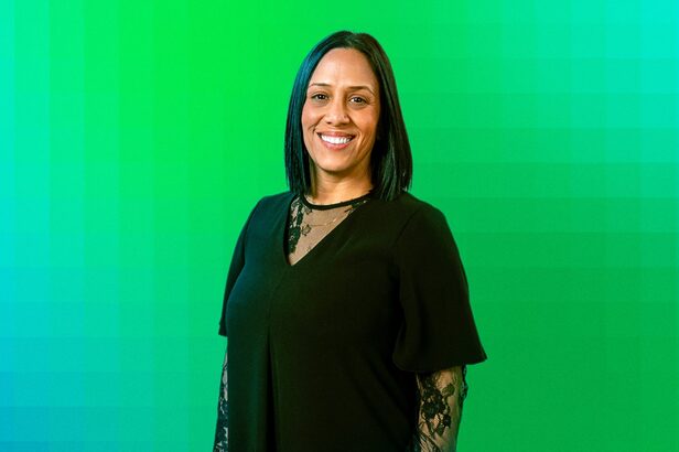 Com passagens por grandes agências, Carolina Galastri assume a gerência de operações na Milà (Crédito: Divulgação)
