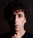 David Politanski