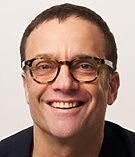 Marcio Santoro