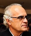 Cesar Paim