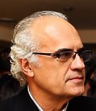 Cesar Paim