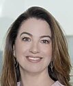 Aline Jabbour