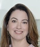 Aline Jabbour