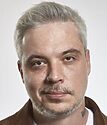 Rafael Campanini
