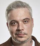 Rafael Campanini