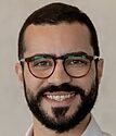 Giovanni Salvador