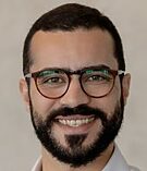Giovanni Salvador