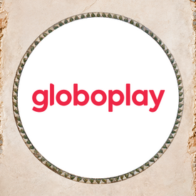 Globoplay