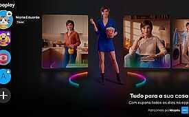 Globoplay