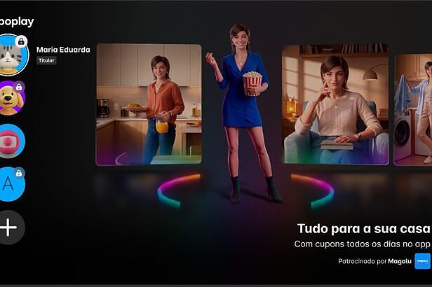 Globoplay