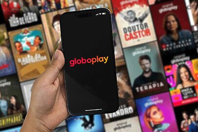 Globoplay muda assinaturas e amplia foco em esporte