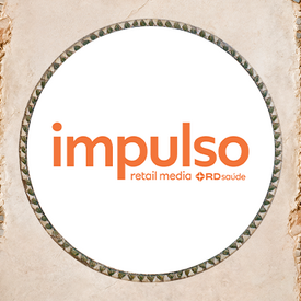 Impulso