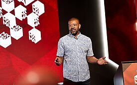 Ivan Fernandes