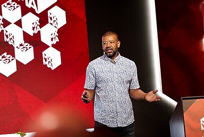 Ivan Fernandes: “Modelo operacional das agências está quebrado”