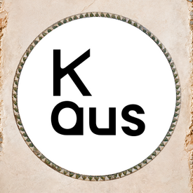 Kaus
