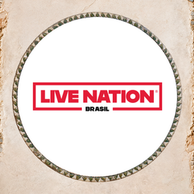 Live Nation