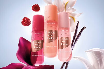Como a Lancôme quer vender beleza de luxo pelo TikTok Shop