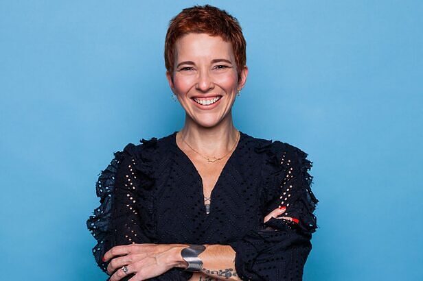 Luciana Ceccato