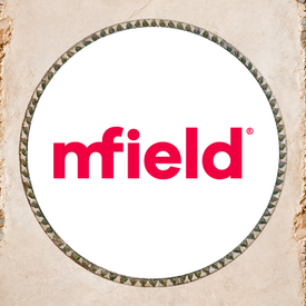 MField