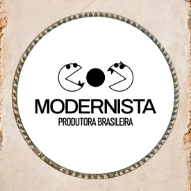 Modernista